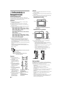 Страница 128