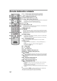 Страница 130