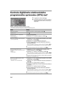 Страница 134
