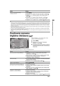 Страница 135