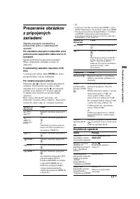 Страница 137