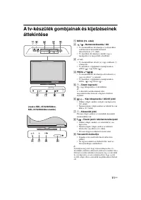 Страница 161