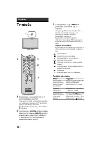 Страница 162