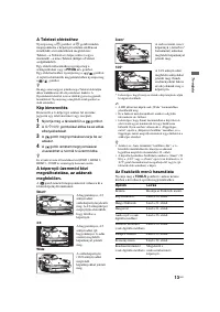 Страница 163