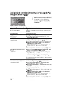 Страница 164