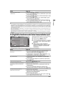Страница 165