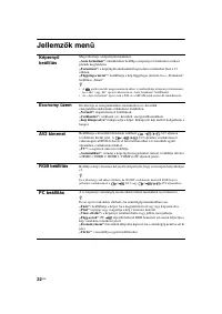 Страница 172