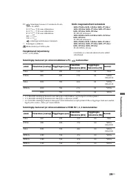 Страница 179