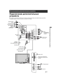 Страница 47