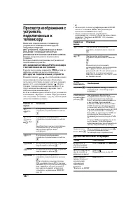 Страница 48