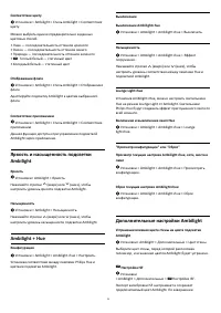 Страница 54