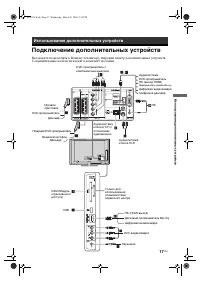 Страница 17