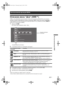 Страница 21