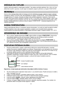 Страница 21