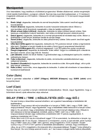 Страница 35