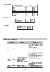 Страница 36