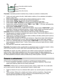 Страница 50