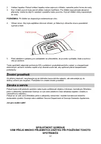 Страница 57