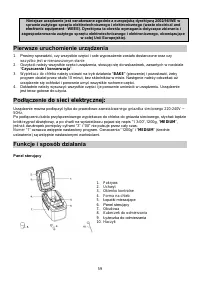 Strona 4