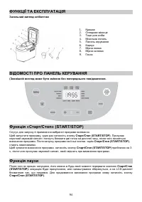 Страница 94