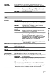 Страница 103
