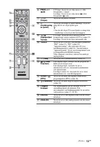 Страница 127