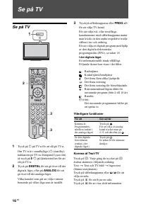 Страница 130