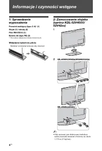 Strona 7