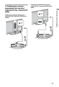 Strona 8