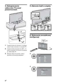 Strona 9