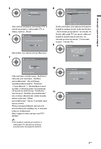 Strona 10