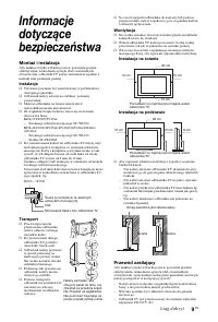 Strona 12