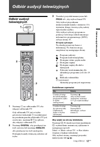 Strona 20