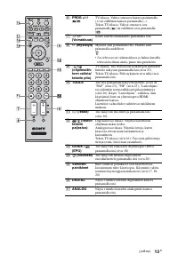 Страница 51