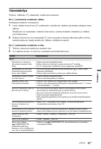Страница 75