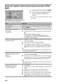 Страница 94