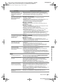 Страница 53