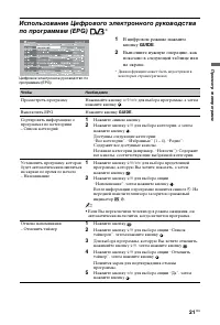Страница 141