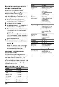 Страница 148