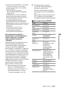 Страница 157