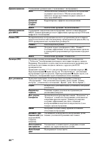 Страница 164