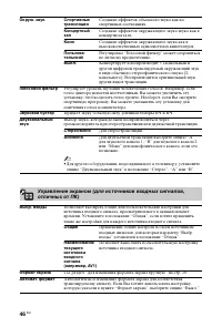 Страница 166