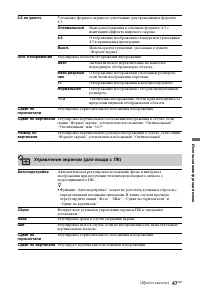 Страница 167