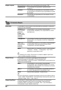 Страница 168