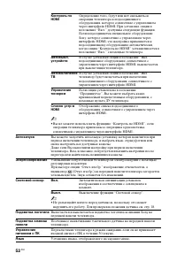 Страница 172