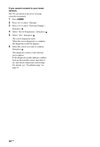 Страница 34