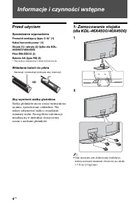 Strona 5