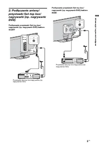 Strona 6