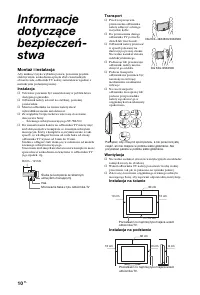 Strona 11