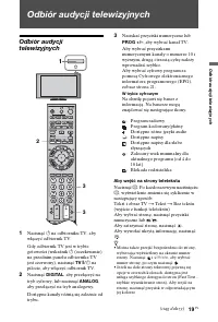 Strona 20